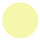 animation circle yellow